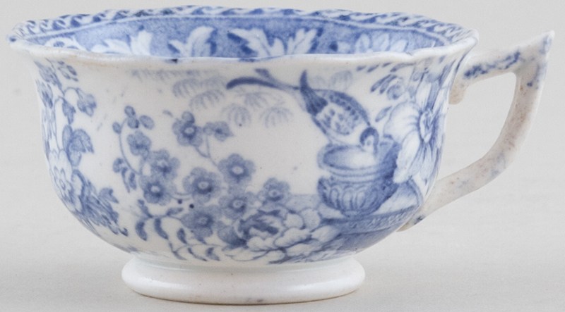 Toy Cup c1820